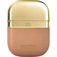 Dolce&Gabbana Blueberry Nutri-Tint Flydende foundation 30 ml Nr. 17W - Medium