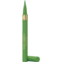 Dolce&Gabbana Thats My Line! 24h Lasting Waterproof Eyeliner 1 ml Nr. 04 - IRL