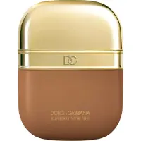 Dolce&Gabbana Blueberry Nutri-Tint Flydende foundation 30 ml Nr. 24N - Medium