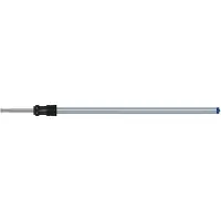Bosch Powertools RESERVBOR CLEAN PLUS-8X 16X400X550MM