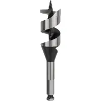 Bosch SPIRALBOR 32X100X160MM SEKSKANTSKAFT