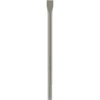 Bosch Standard Sds-max-mejsel 400x25 Mm 10 Enheder