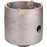 Bosch Plus-9 68x50x72-6 Hul Krone