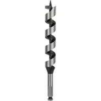 Bosch SNEGLEBOR SW11 26X160X235MM