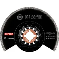 Bosch Powertools Bosch SAVKLINGE ACZ85RD4 DIAMANT