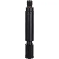 Bosch Universalholder