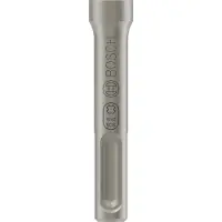 Bosch Nyttig Sds-plus-mejsel 13x58 Mm