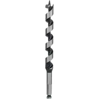 Bosch SNEGLEBOR SW11 20X160X235MM