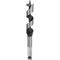Bosch SPIRALBOR 20X100X160MM SEKSKANTSKAFT