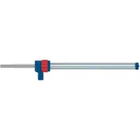 Bosch HAMMERBOR CLEAN MAX-8X 32X400X650MM