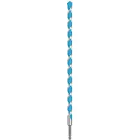 Bosch Accesorios Expert Vægbor Hex-9 16x350x400 Mm