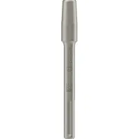 SCHMIDT'S Onlineshop 1618609003 Værktøjsholder 220 Mm