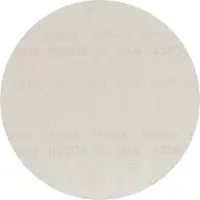 Bosch SLIBEBLAD EXC 225MM NET K120 25STK EXP