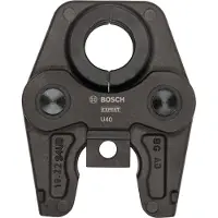 Bosch Accessories 2608570194 2608570194 Krympeindsats Kompressionsstik