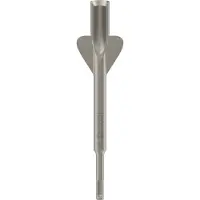 Bosch VINGEMEJSEL SDS-PLUS