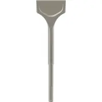 Bosch SPADEMEISEL SDS-MAX 115X400MM