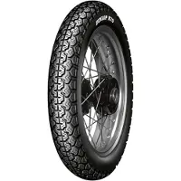 Dunlop K 70