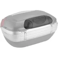 Givi V56 E111b Ryglæn Til Topboks