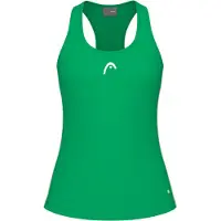 Head Racket Spirit ærmeløs T-shirt