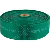 Thera-band Clx Loops Modstandsbånd