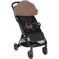 Graco barnevogn WOZEK MYAVO FOSSIL GS2107BBFS