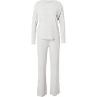 Tom Tailor Pyjamas grå
