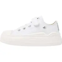 British knights Sneakers 'Kaya Flow' hvid