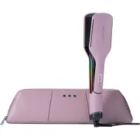GHD - Duet Style - Hot Air Styler - Coffret Duet Style Fdm25 - For Women