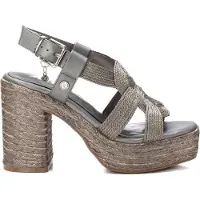 Xti 144064 Kilesandaler