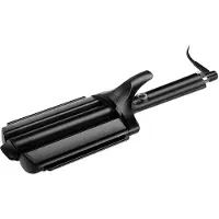 GHD Wave Triple Barrel Curling Iron