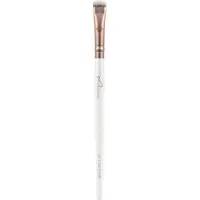 Luvia Cosmetics Prime Vegan Smudger - Elegance 323 Øjenskyggepensler 1 stk. Elegance 323