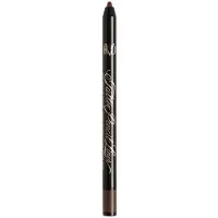 KVD Vegan Beauty - Tattoo Pencil Liner - Eyeliner - Tattoo Pencil Liner Tigereye Brown 45 - For Women