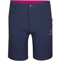 TROLLKIDS Haugesund Shorts
