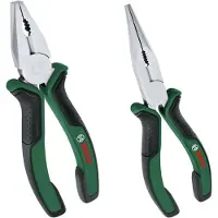 Bosch Ht Universal Tang 2 Enheder