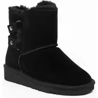 Gooce Snowboots 'Shirley' sort