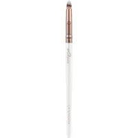 Luvia Cosmetics Prime Vegan Pencil Brush - Elegance 335 Øjenskyggepensler 1 stk. Elegance 335
