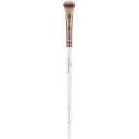 Luvia Cosmetics Prime Vegan Soft Blender - Elegance 328 Øjenskyggepensler 1 stk. Elegance 328