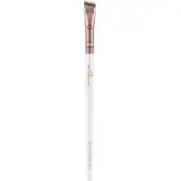 Luvia Cosmetics Prime Vegan Brow Definer - Elegance 425 Øjenbrynspensel 1 stk. Elegance 425