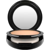 MAC M.A.C Studio Fix Powder Plus Foundation 0,52 oz C4,5