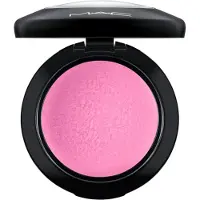MAC Mineralize Blush Bubbles,Please 4 gram