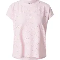 ONLY Shirts 'ONLSmilla' lyserød