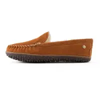 Minnetonka Mokassin 'Terese' brun