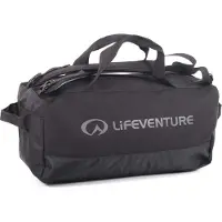 Lifeventure Expedition Cargo Duffle, sort