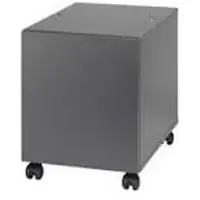 Kyocera underskab CB-510-B inkl. hjul, højde ca. 51 cm