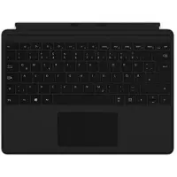 Microsoft Surface Pro 10 Tastatur Spansk