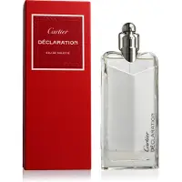 Cartier Declaration Eau De Toilette 150ml