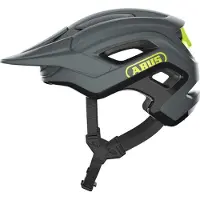 ABUS Cliffhanger Mtb-hjelm