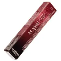 L'Oréal Loreal Majirel EU Absolu 6.23 14B V511