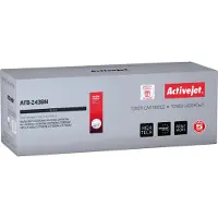 ActiveJet toner til Brother TN-243BK ny ATB-243BN