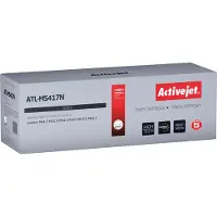 ActiveJet Atl-ms417n Lexmark 51b2h00 Kompatibel Toner